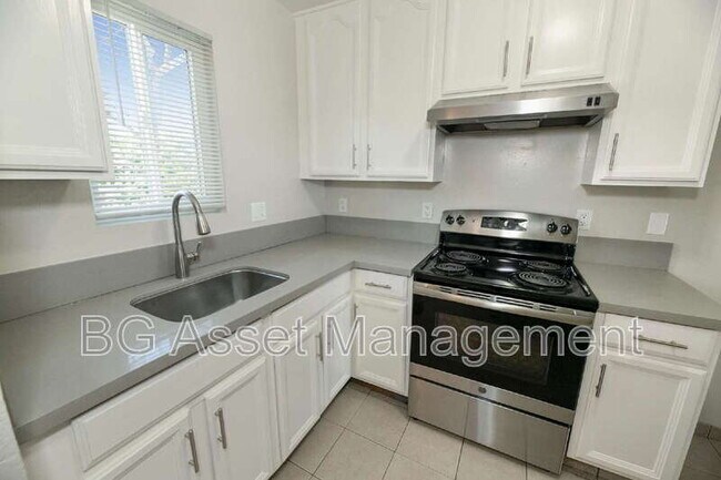 Photo - 106 Avian Dr