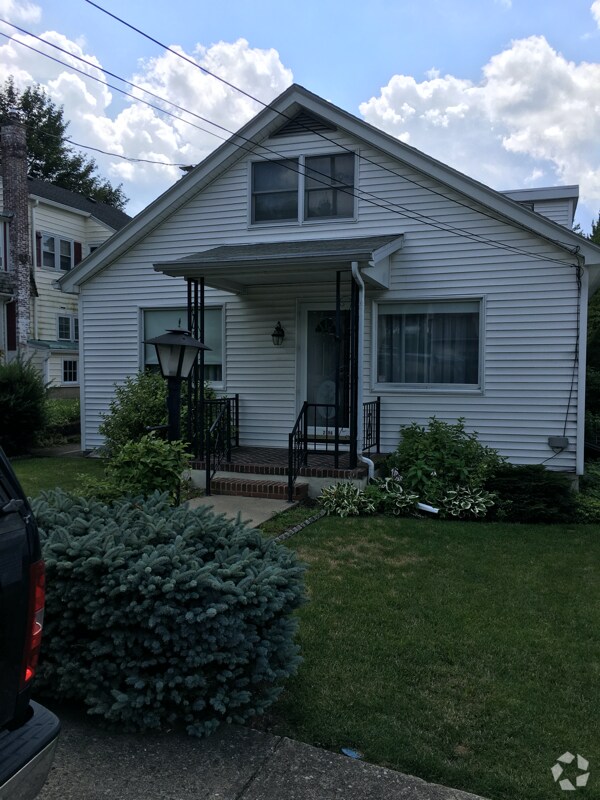 Houses for Rent with a Garage in Rydal PA 84 Houses