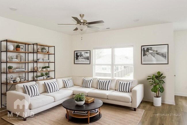 Photo - 150 Rose Vly Dr