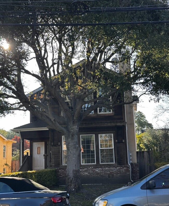 Photo - 551 59th Street Unit A