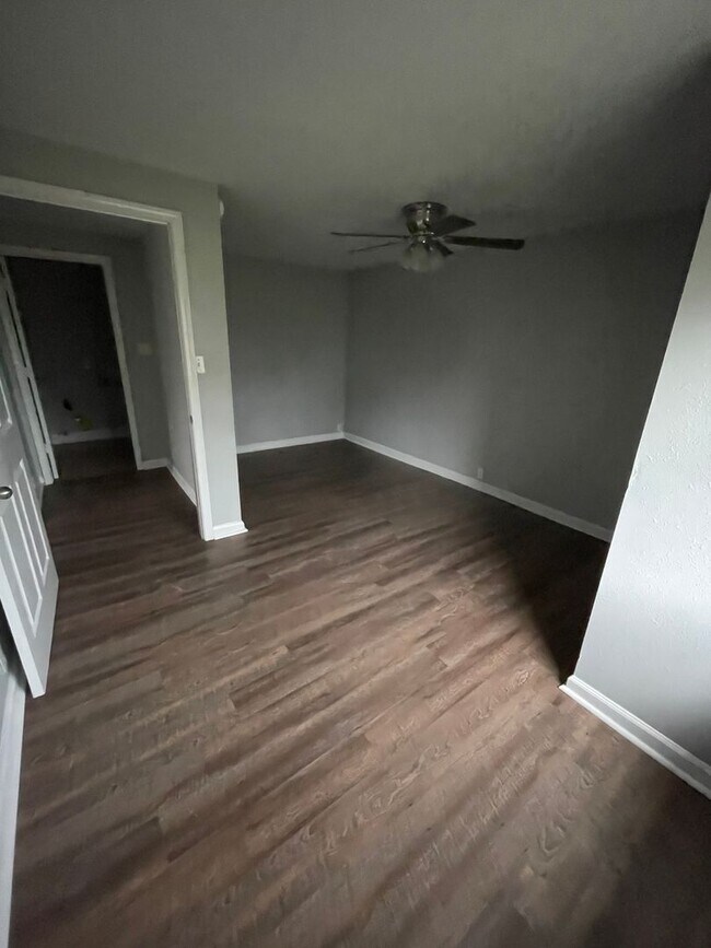 Photo - 191 Fruge Rd Unit 191 Fruge St. #3