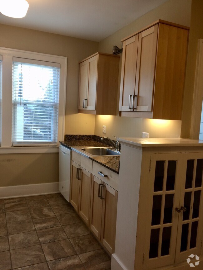 Student Apartments for Rent in Ray Township MI Page 5