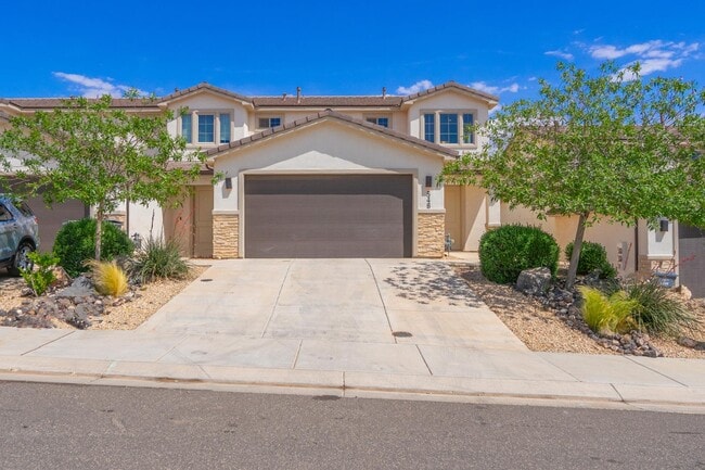 Photo - 548 N 550 W