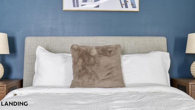 Photo - 100 Calibre Creek Pkwy Unit 1301