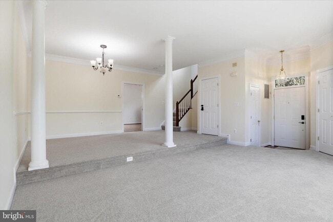 Photo - 981 Herons Run Ln