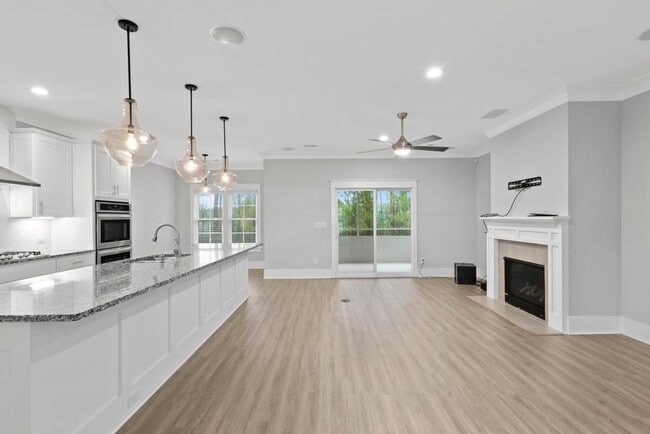 177 Twining Rose Ln
