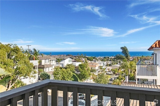 Building Photo - 33781 Silver Lantern St Rental