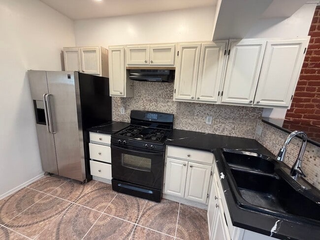 Photo - 3 Bedroom House