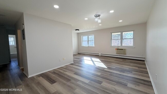 Photo - 4 Windsor Terrace Unit H