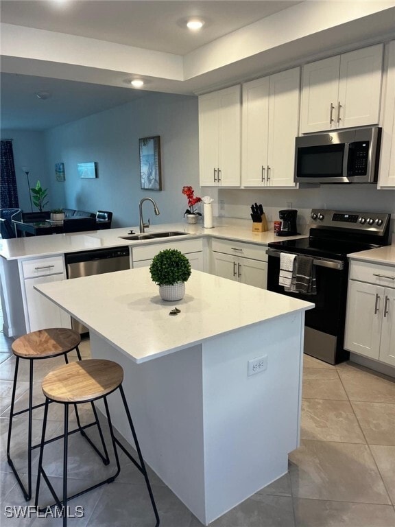 Photo - 18461 Copperhead Dr Condo Unit 425