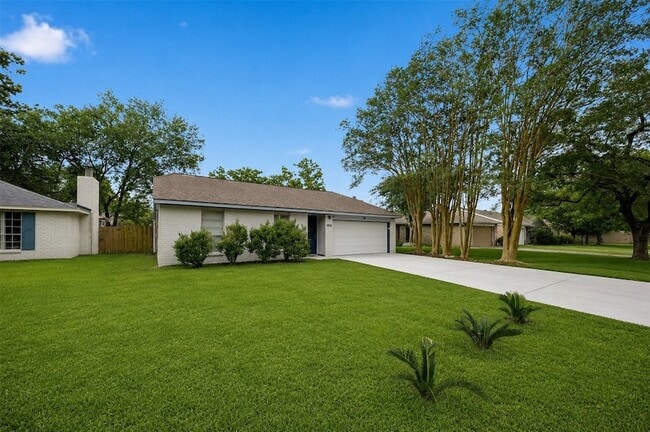 Photo - 4818 Quailgate Dr