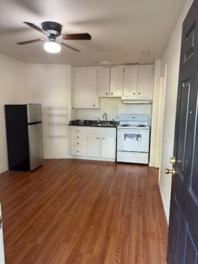 Photo - 14th Street Unit 1