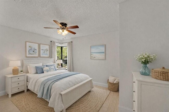 Photo - 3529 NW 35th St Unidad 1606