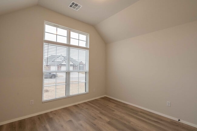 Photo - New Construction Home 4 Bed 3 Bath in Bixby!
