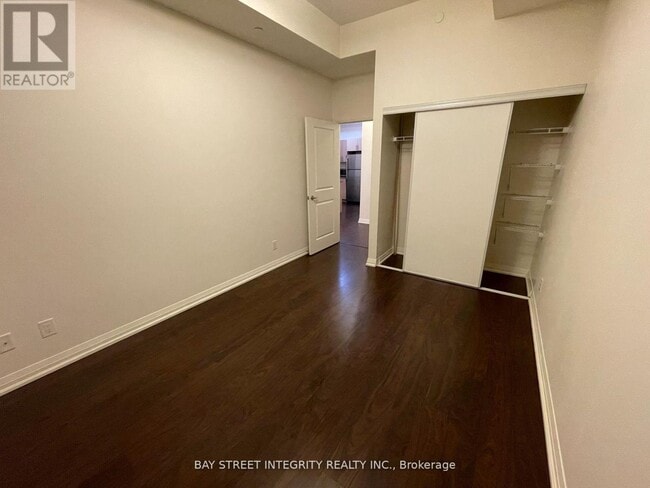 Photo - 9500 Markham Rd Unité 605