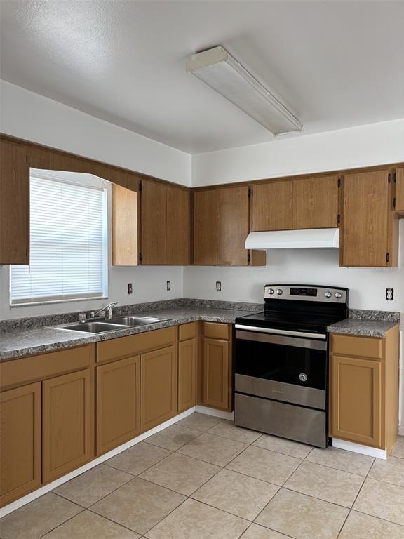 Photo - 2119 W Okaloosa Ave