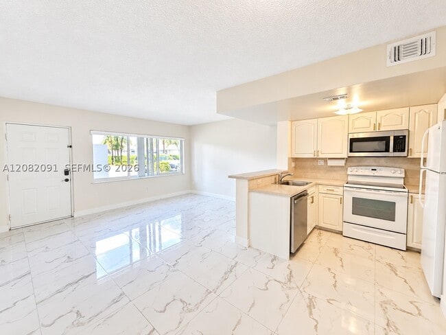Photo - 8660 NW 5th Terrace