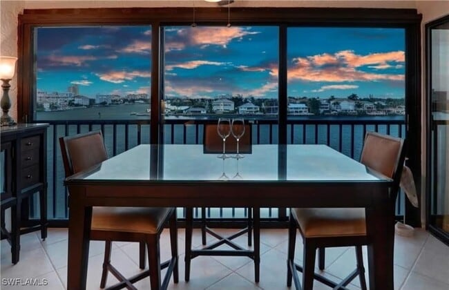 Photo - 271 Southbay Dr Unidad 152 Rental