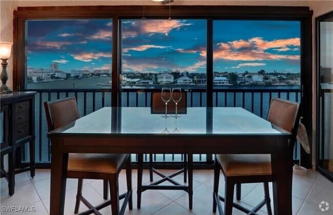 Building Photo - 271 Southbay Dr Unit 152 Rental