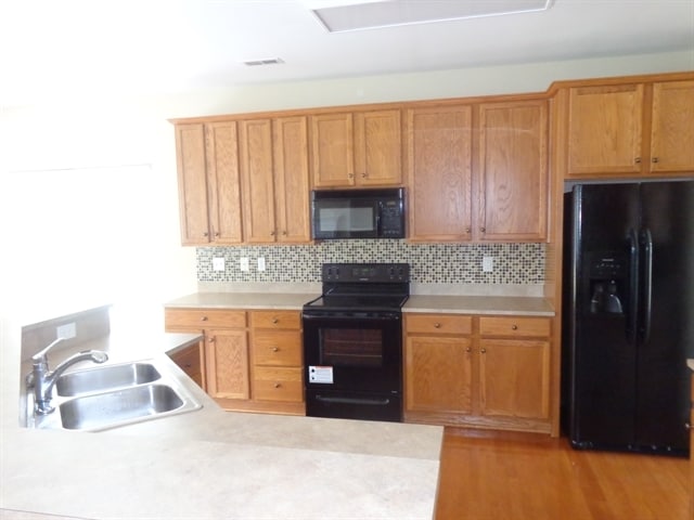 Photo - 6108 The Meadows Ln