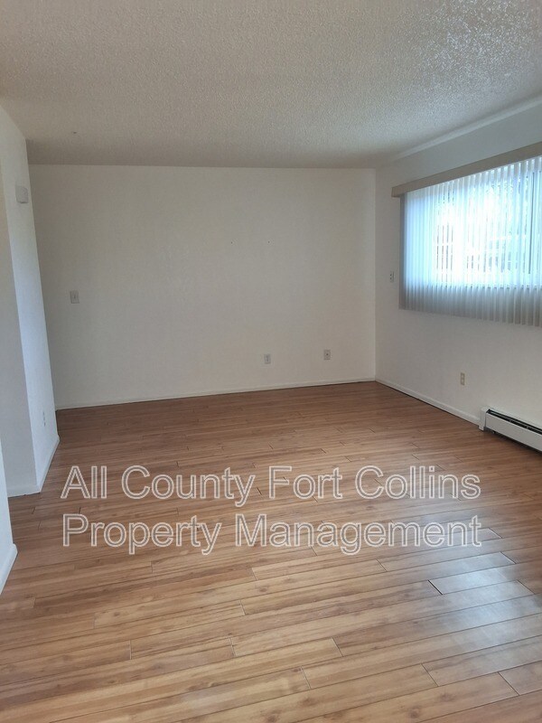 Photo - 1428 S Dotsero Ave