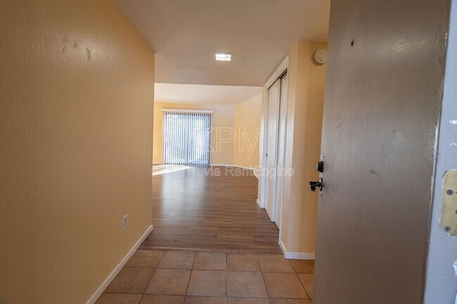 Photo - 5528 Sandpiper Ct