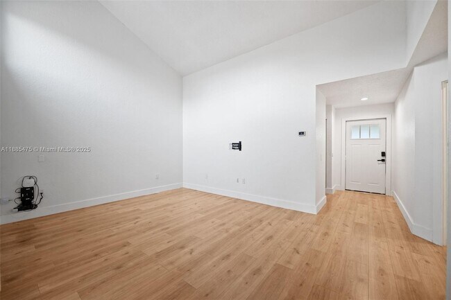 Photo - 6633 NW 179th Terrace