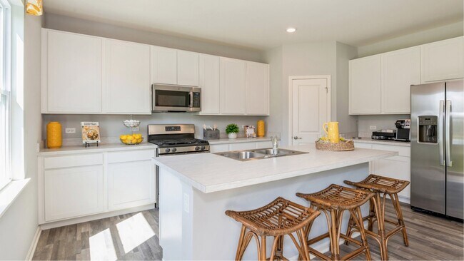 Photo - 11490 Thomas St