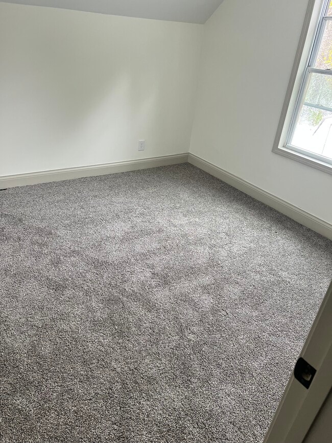 Photo - 1930 Elna Kay Dr