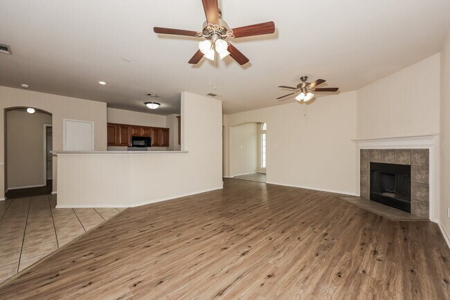 Photo - 12249 Shadow Wood Trail