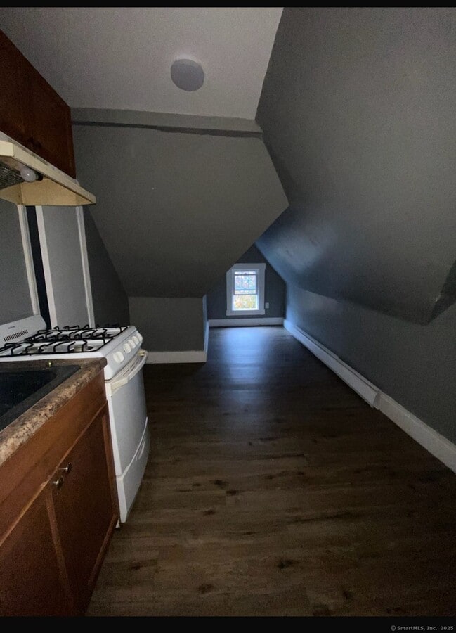 Photo - 371 Myrtle Ave Apartment Unit 1