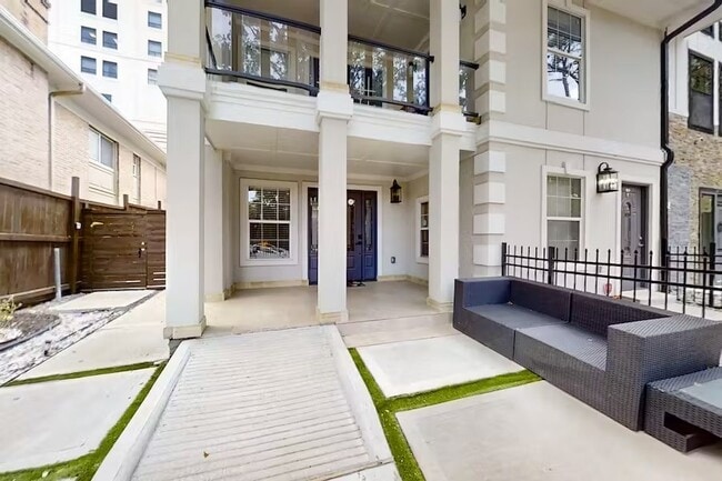 Photo - 6325 Riverview Way Unit A