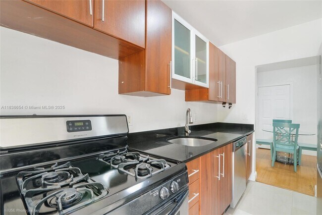 Photo - 320 85th St Unit 12