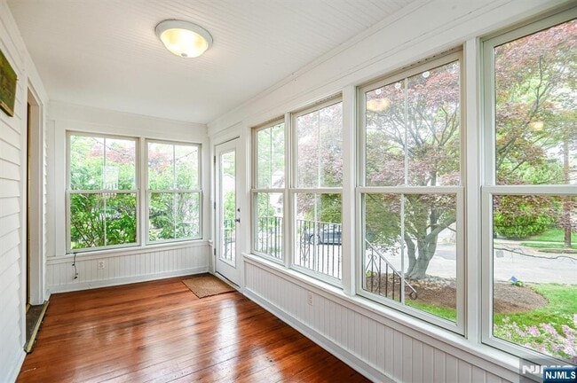 Photo - 15 Bergen St