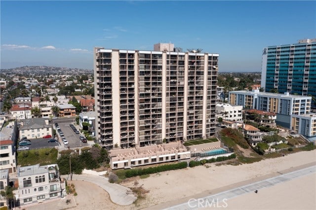 Photo - 1750 E Ocean Blvd Unit 1004
