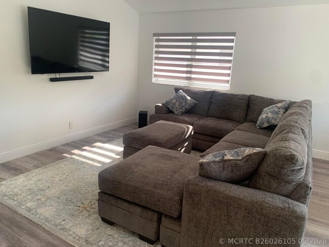 Photo - 2162 NW 52nd St