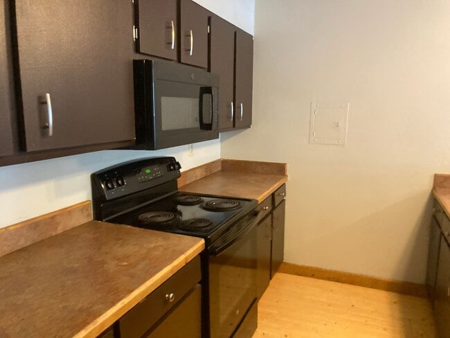 Photo - 1135 Florida Rd