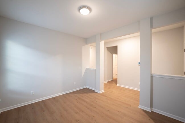 Photo - Coming Available!