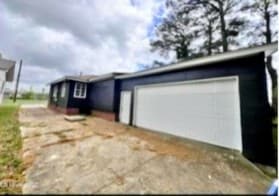 Photo - 1317 Fernwood Dr