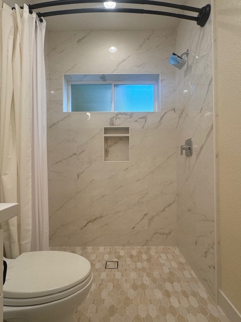 Photo - 2213 Bliss Ave Unit 2213