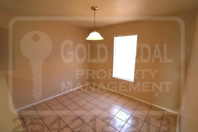 Photo - 2806 Cantabrian Dr Unit D