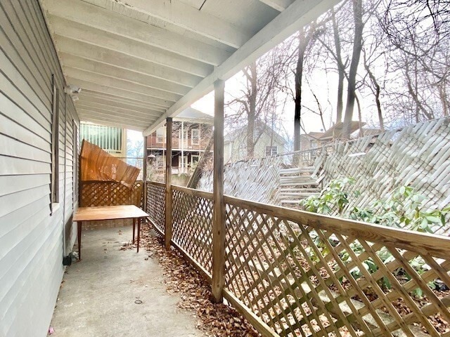 Photo - 19 Bucknam St Apartments Unit 2