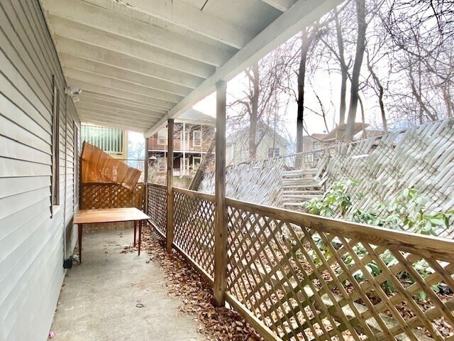 Building Photo - 19 Bucknam St Unit 2 Rental