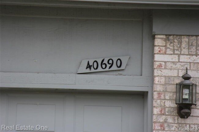 Photo - 40690 Bluesprings Ct