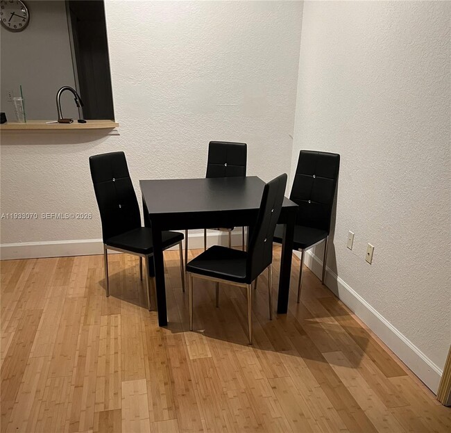 Photo - 6001 SW 70th St Unit 542