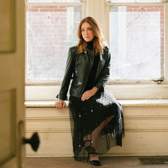 Dawn Landau