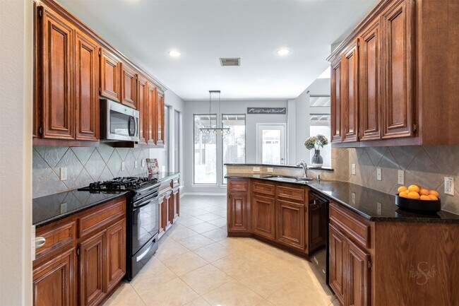 Photo - 11026 Anilu Dr