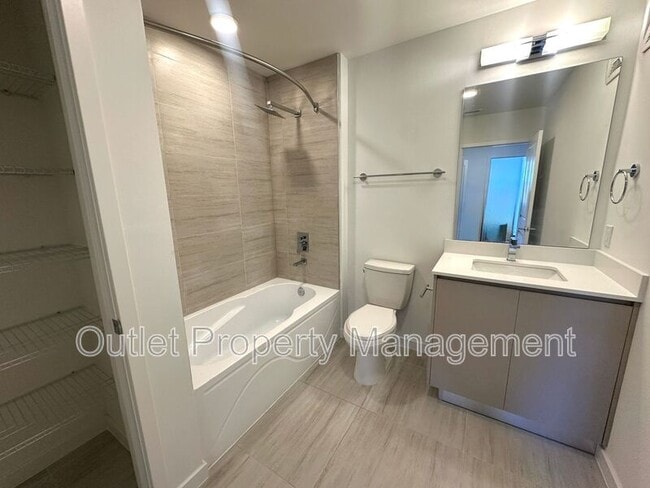 Photo - 5592 Pga Blvd