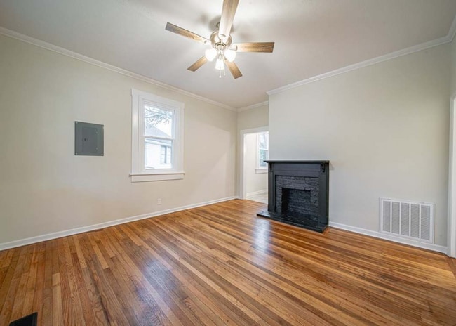 Photo - 31 Woodland Cir