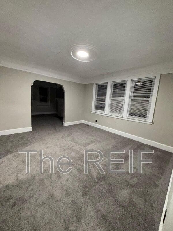 Photo - 16188 Lawton St Unit 1 Lower